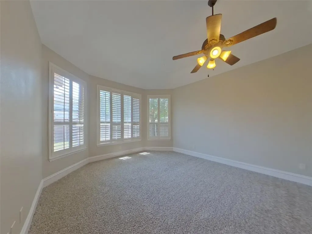 5715 Danville