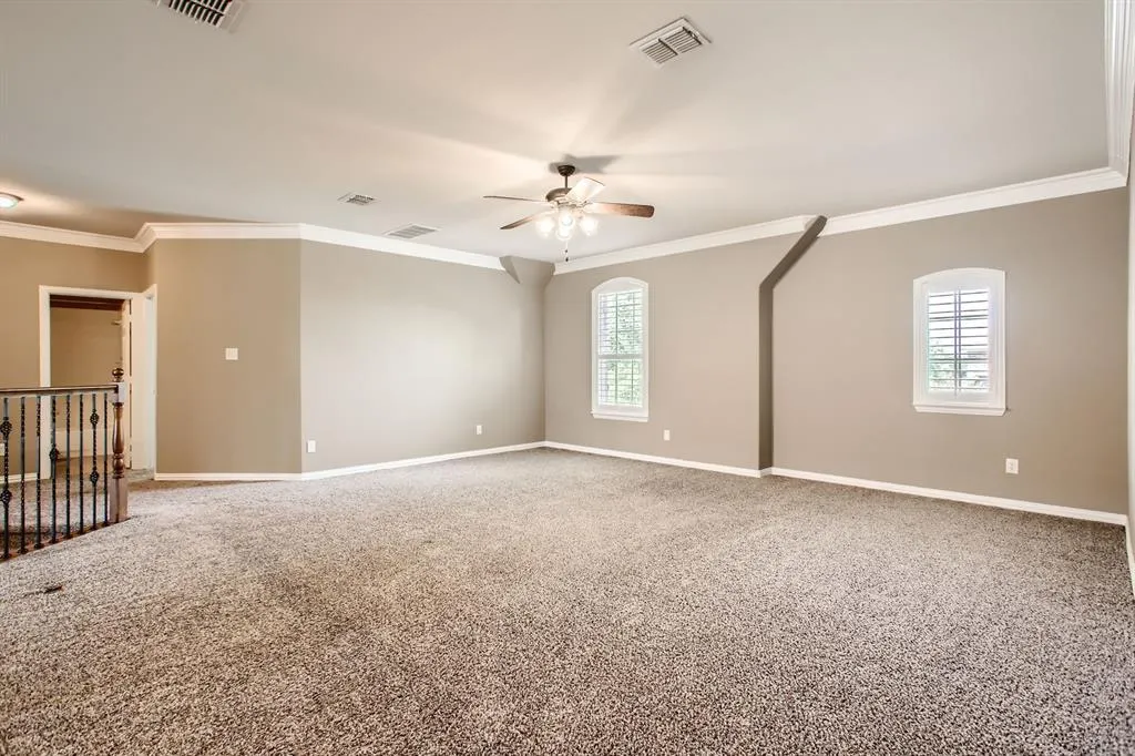 5715 Danville