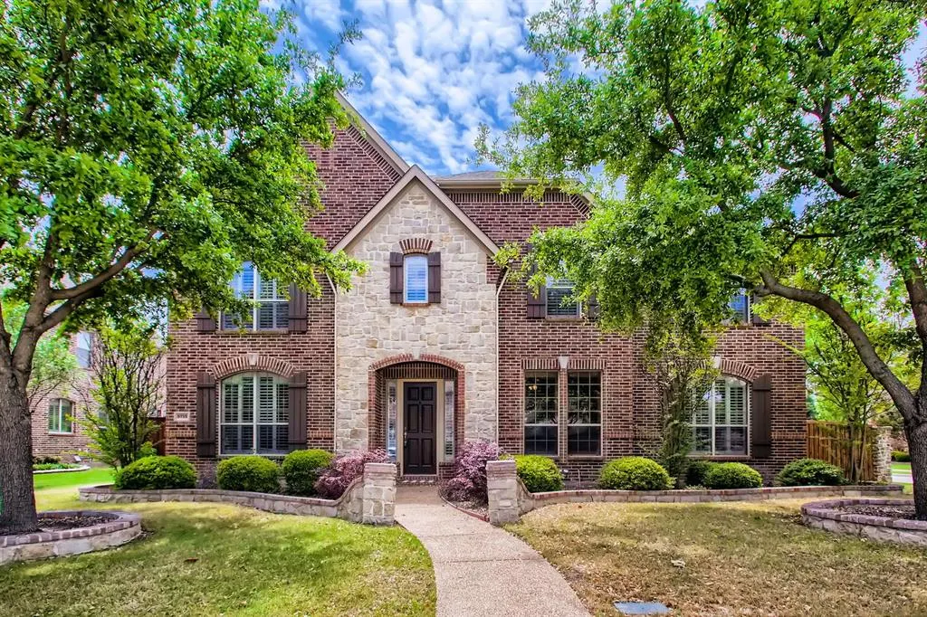 5715 Danville