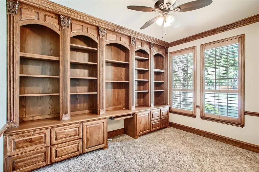 5715 Danville