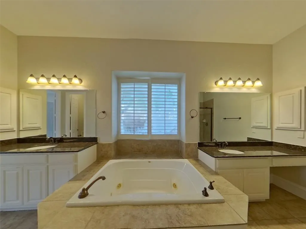 5715 Danville