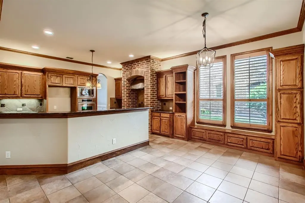 5715 Danville