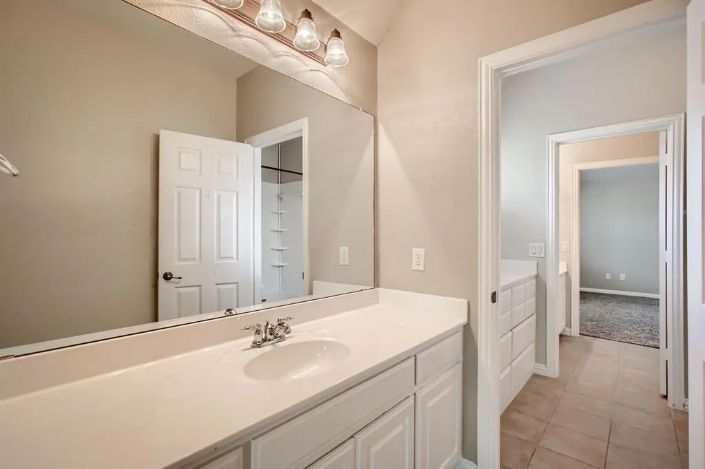 5715 Danville