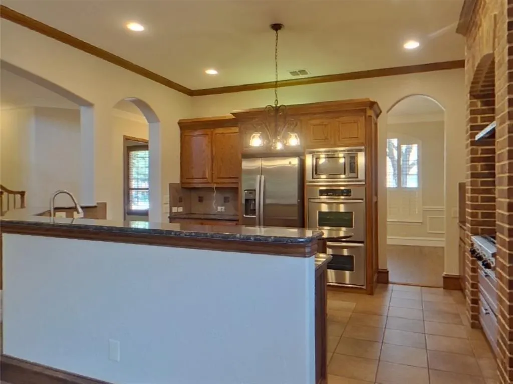 5715 Danville