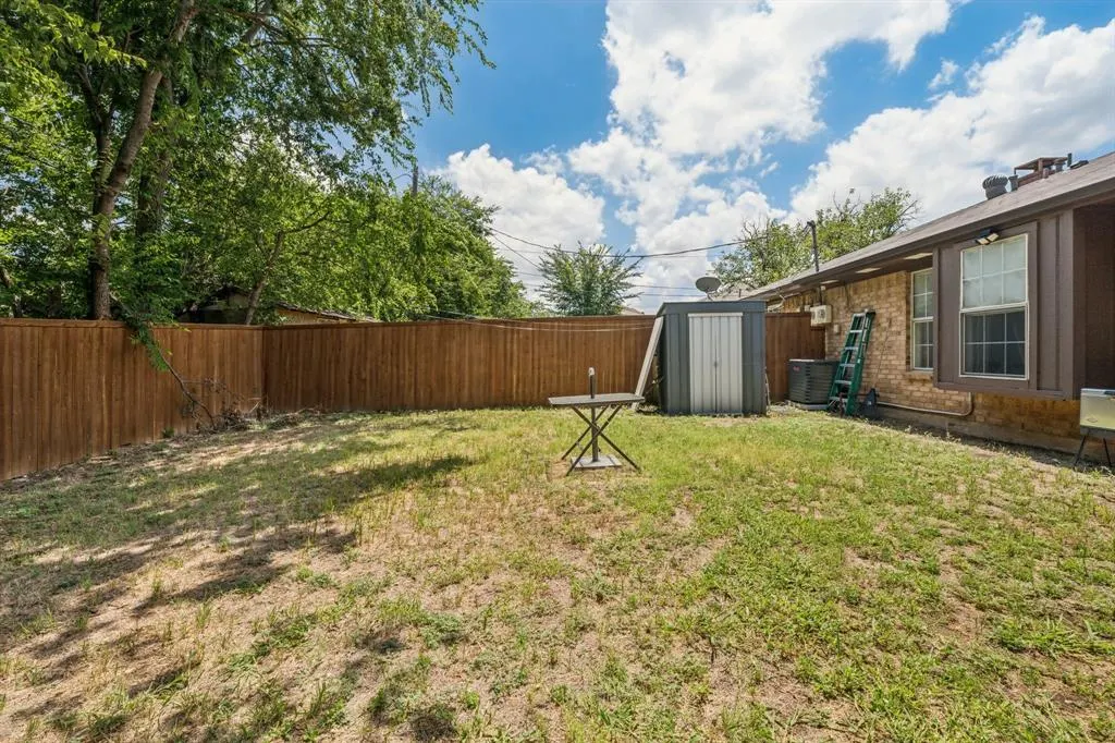 9780 Windy Ridge Road