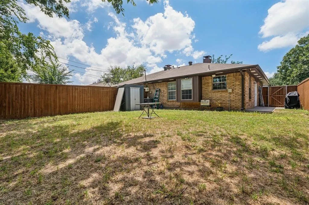 9780 Windy Ridge Road