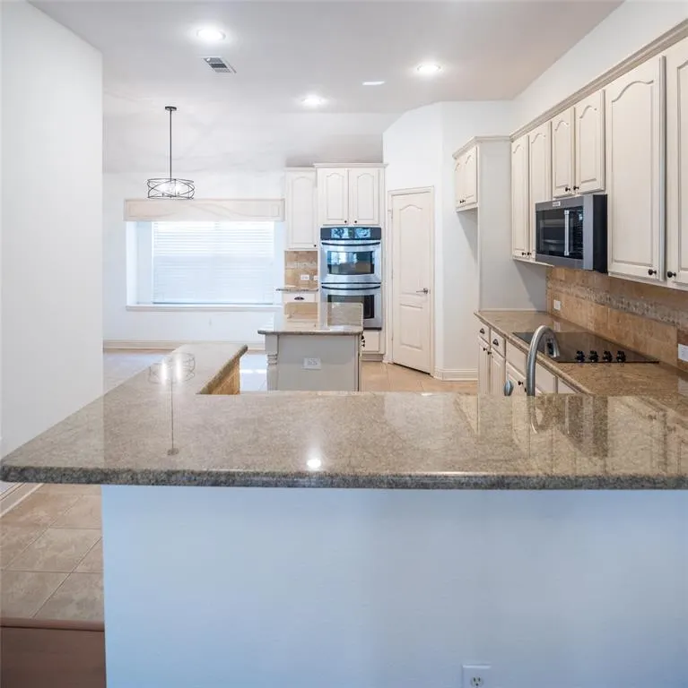 742 Yellowstone Drive
