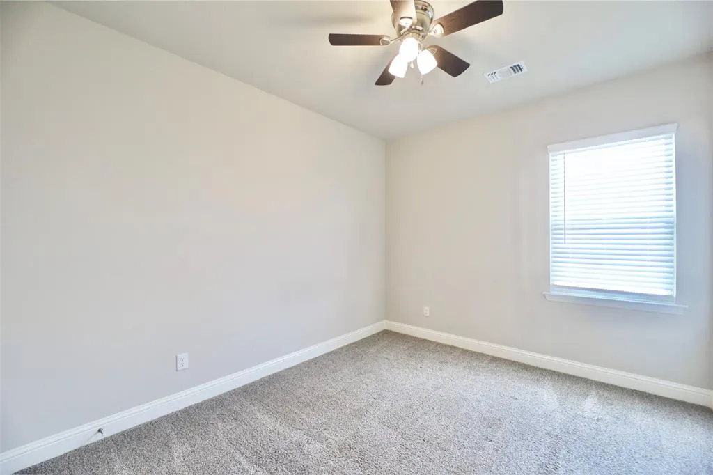 4713 Piedras Lanzar Drive