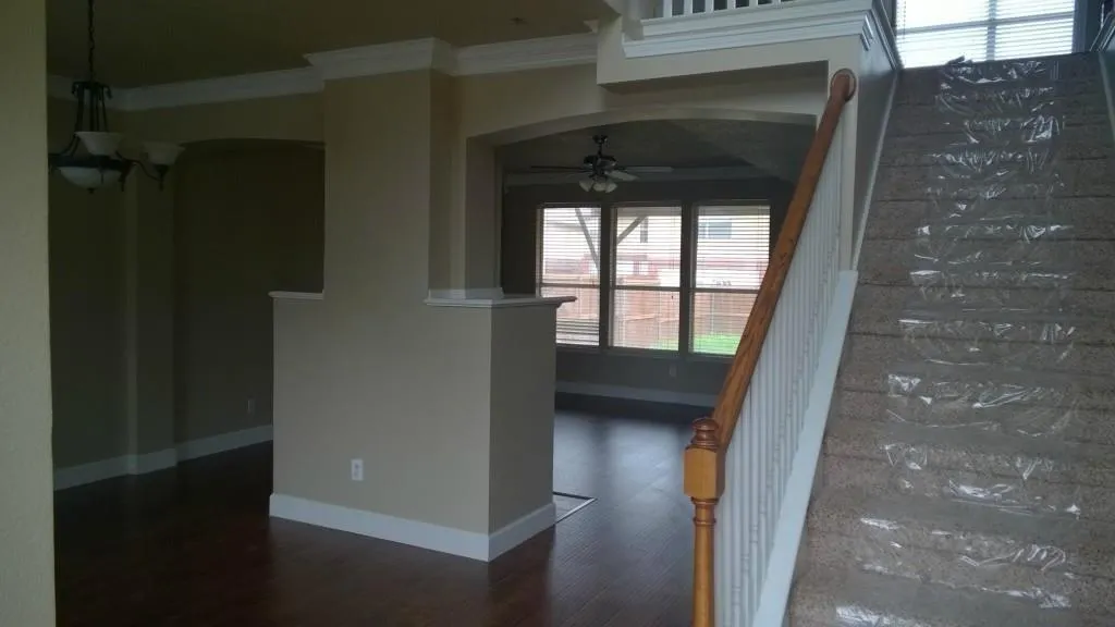 4423 Santa Fe Lane