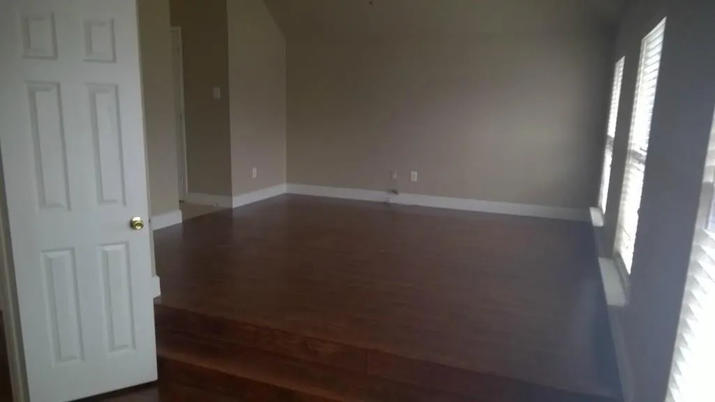 4423 Santa Fe Lane