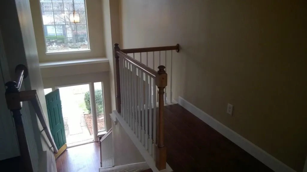 4423 Santa Fe Lane