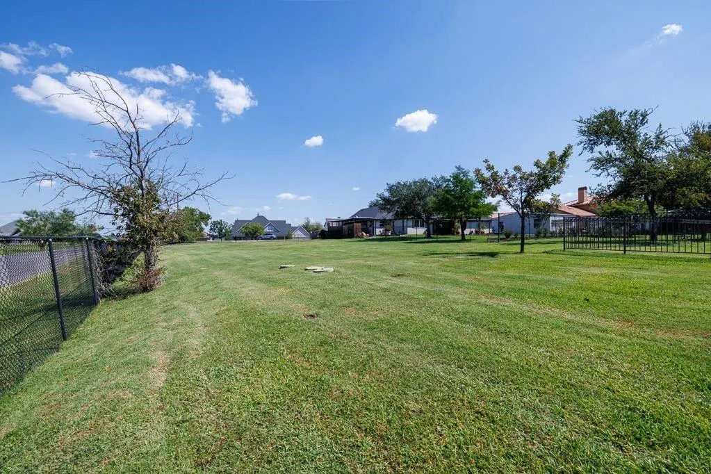 10548 Buccaneer Point