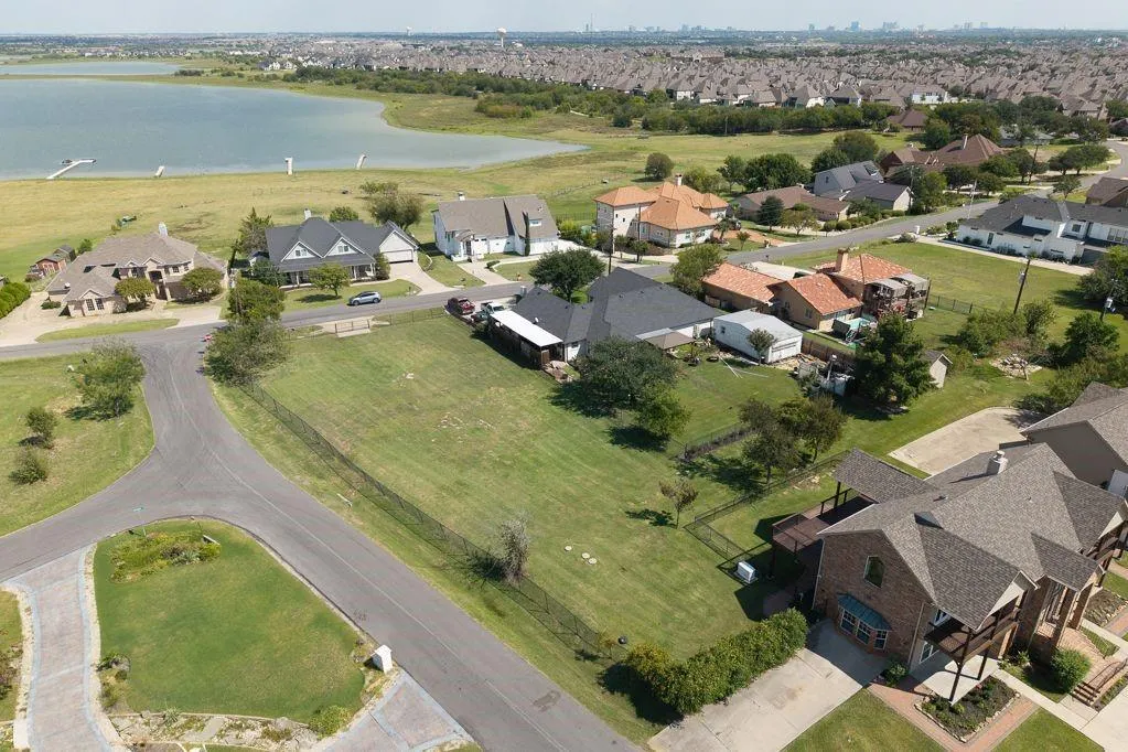 10548 Buccaneer Point