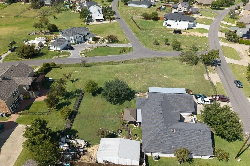 10548 Buccaneer Point