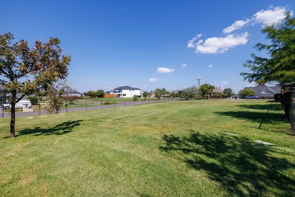 10548 Buccaneer Point