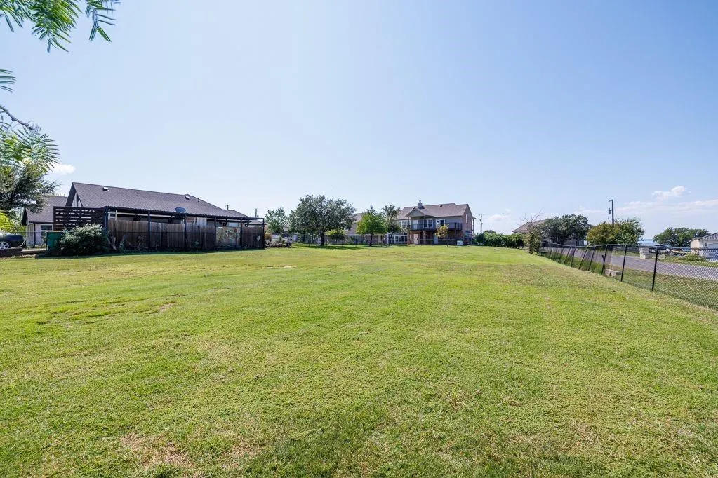 10548 Buccaneer Point