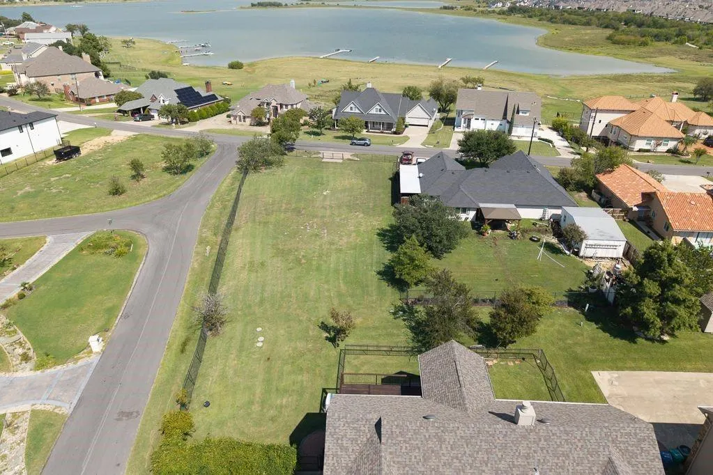 10548 Buccaneer Point