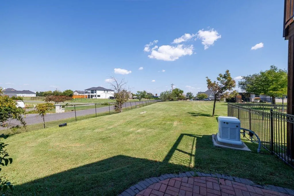 10548 Buccaneer Point