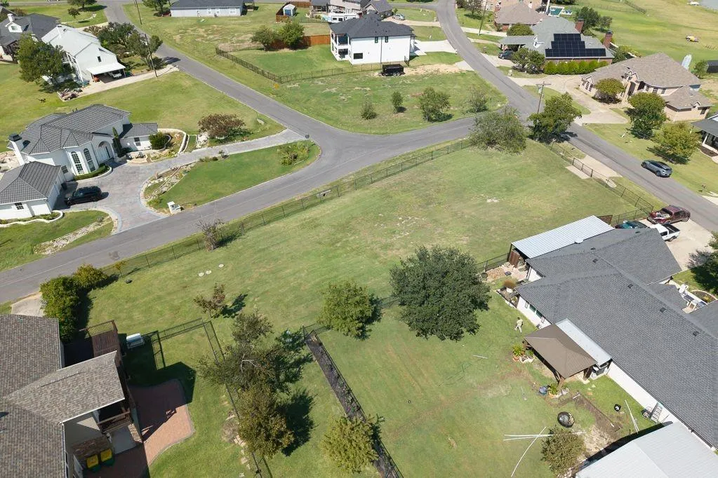10548 Buccaneer Point