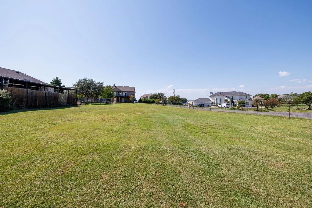 10548 Buccaneer Point