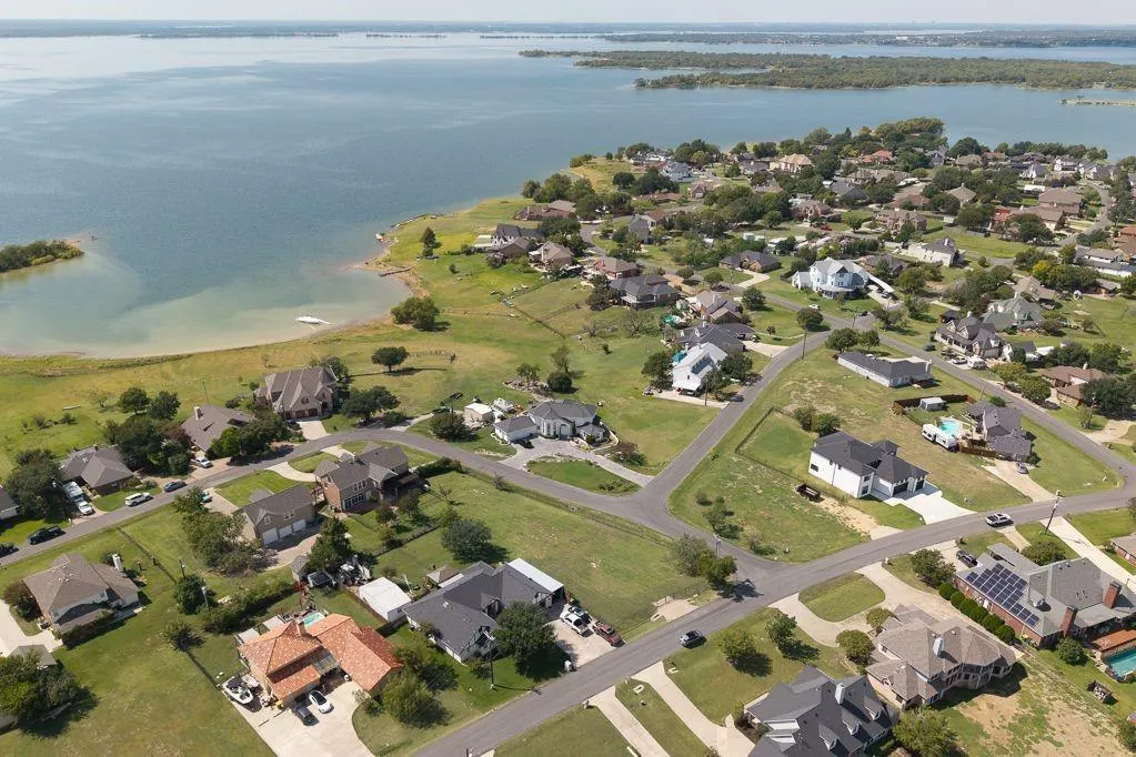 10548 Buccaneer Point