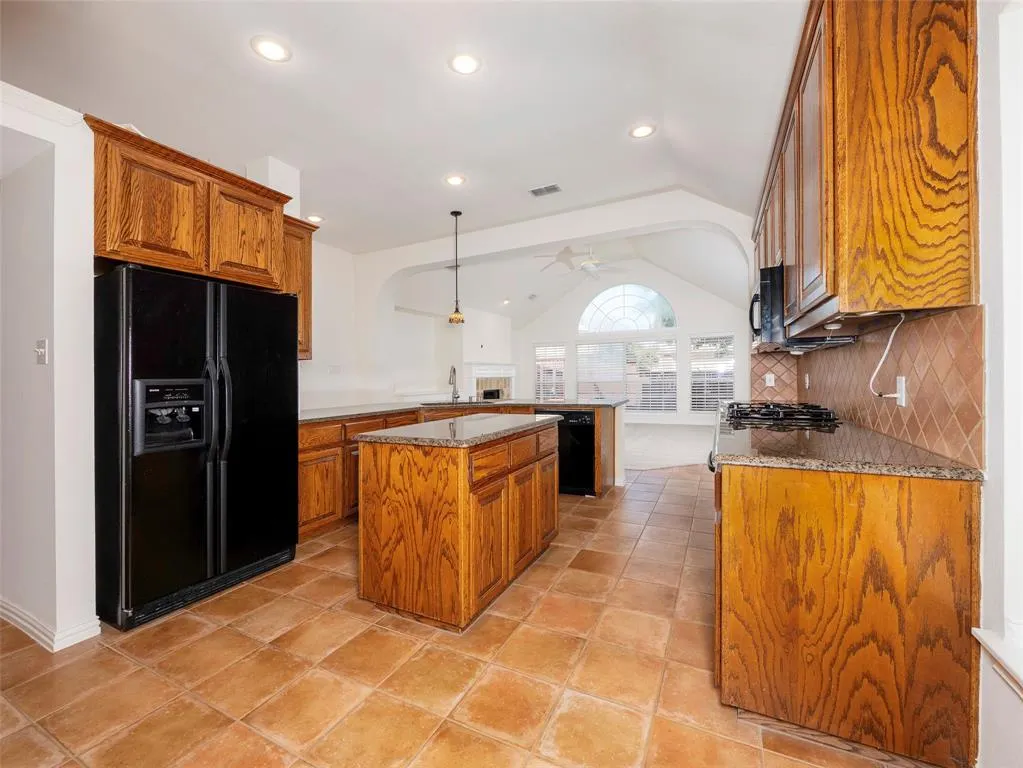15620 Buffalo Creek Drive