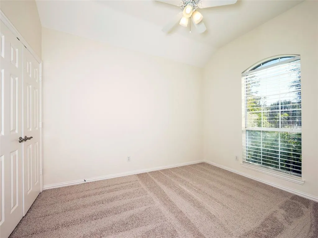 15620 Buffalo Creek Drive