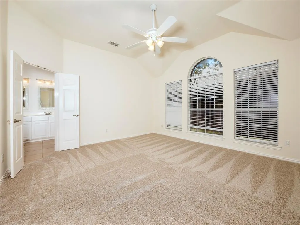 15620 Buffalo Creek Drive