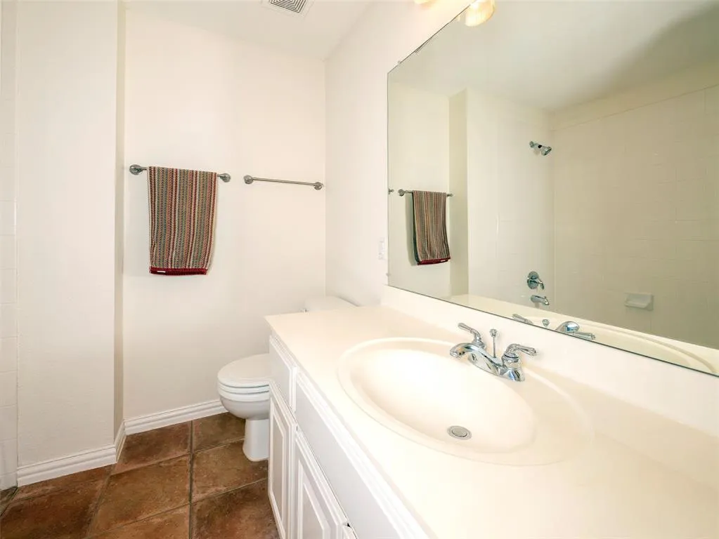 15620 Buffalo Creek Drive