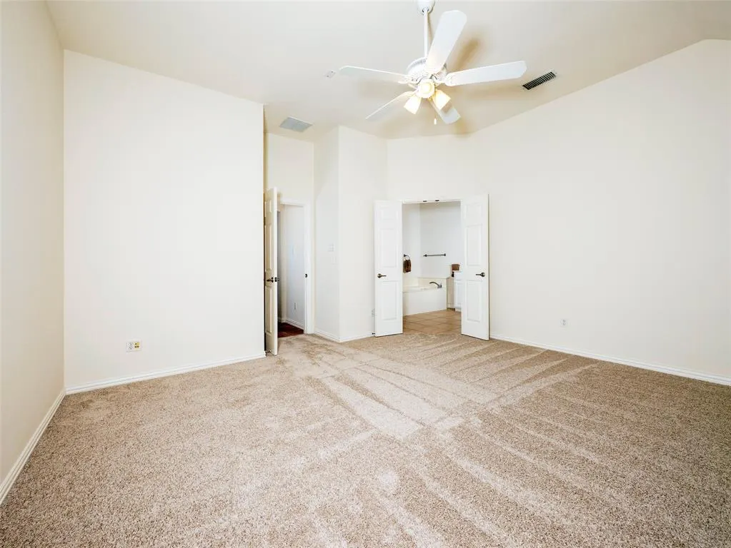 15620 Buffalo Creek Drive
