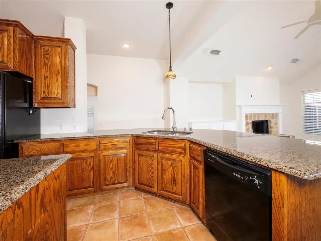15620 Buffalo Creek Drive