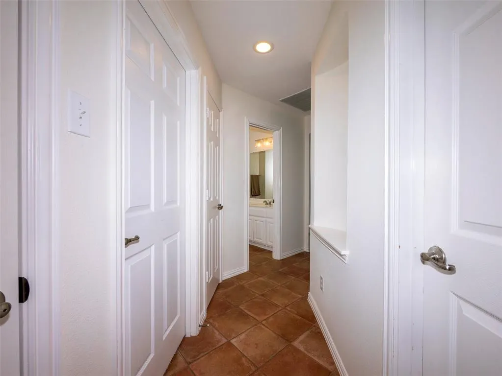 15620 Buffalo Creek Drive