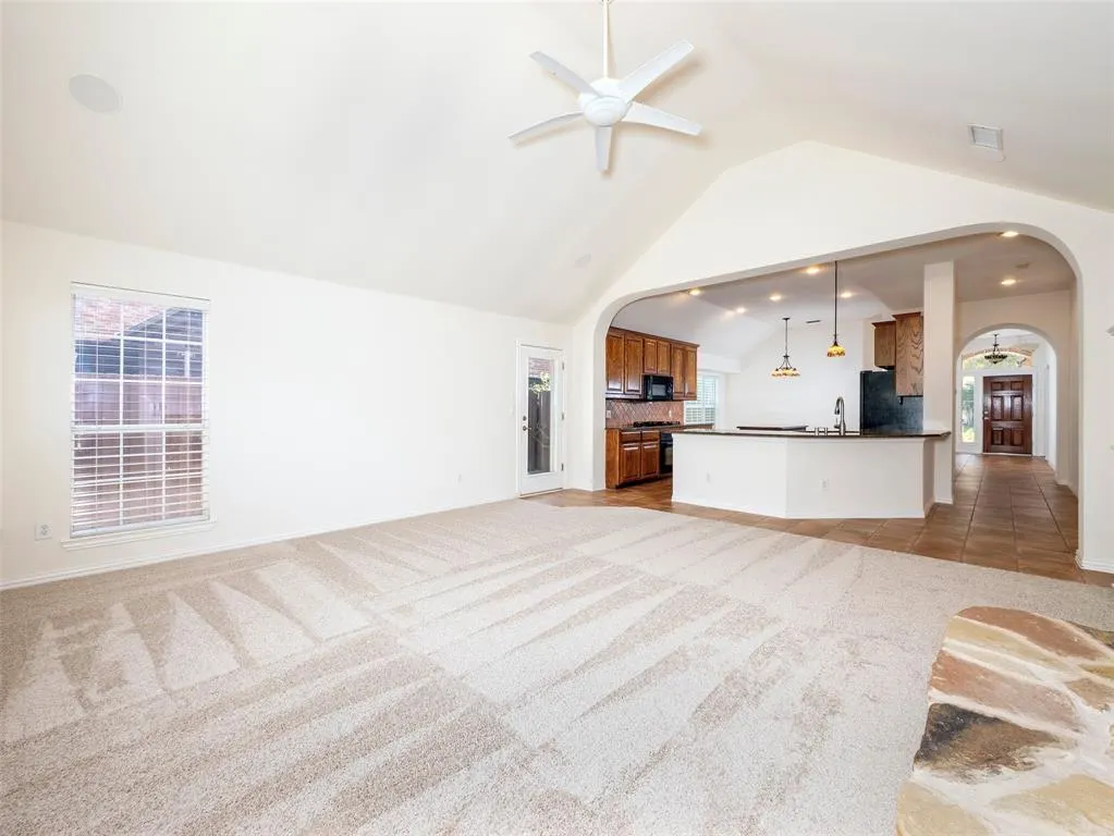 15620 Buffalo Creek Drive