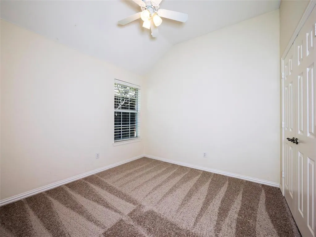 15620 Buffalo Creek Drive