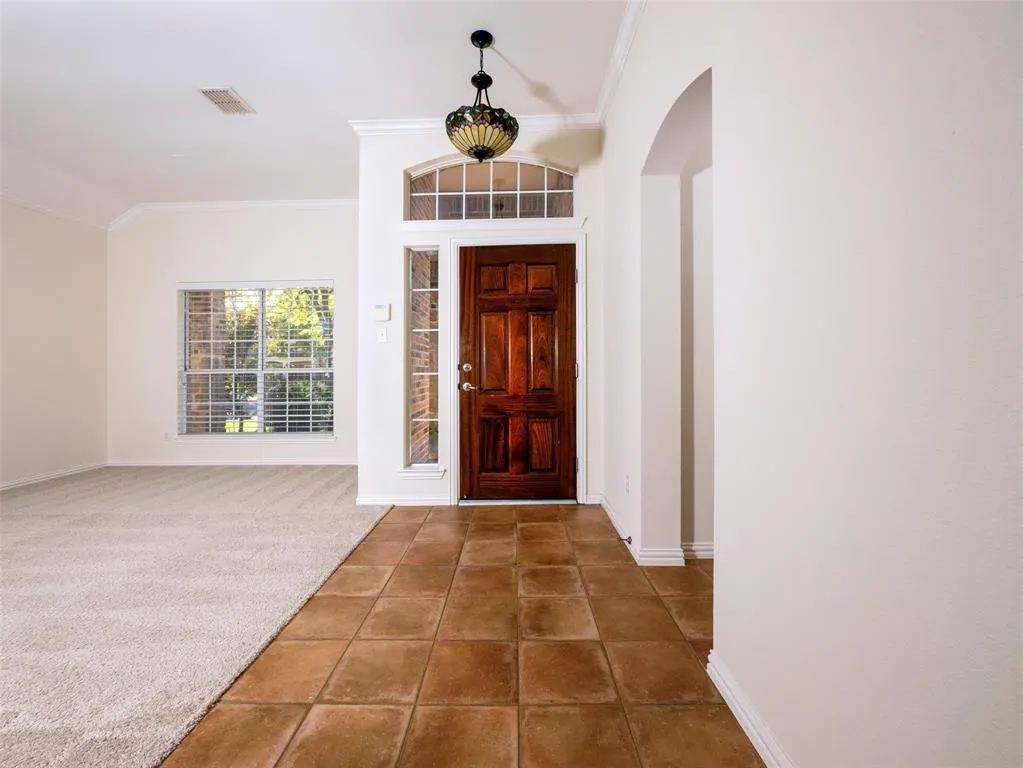 15620 Buffalo Creek Drive