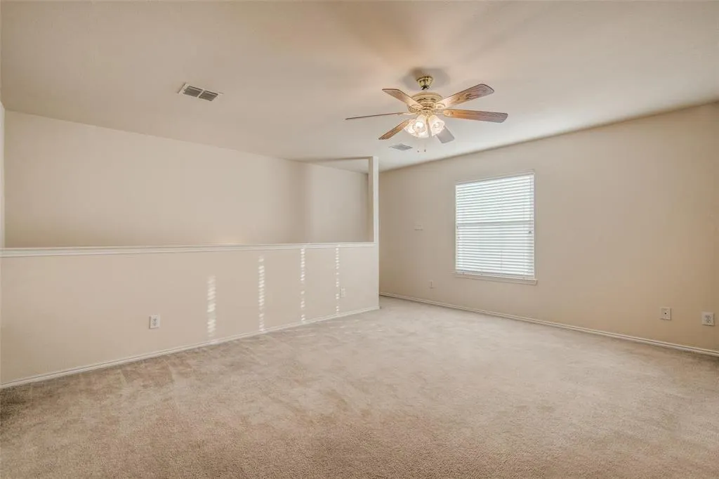 11049 La Grange Drive