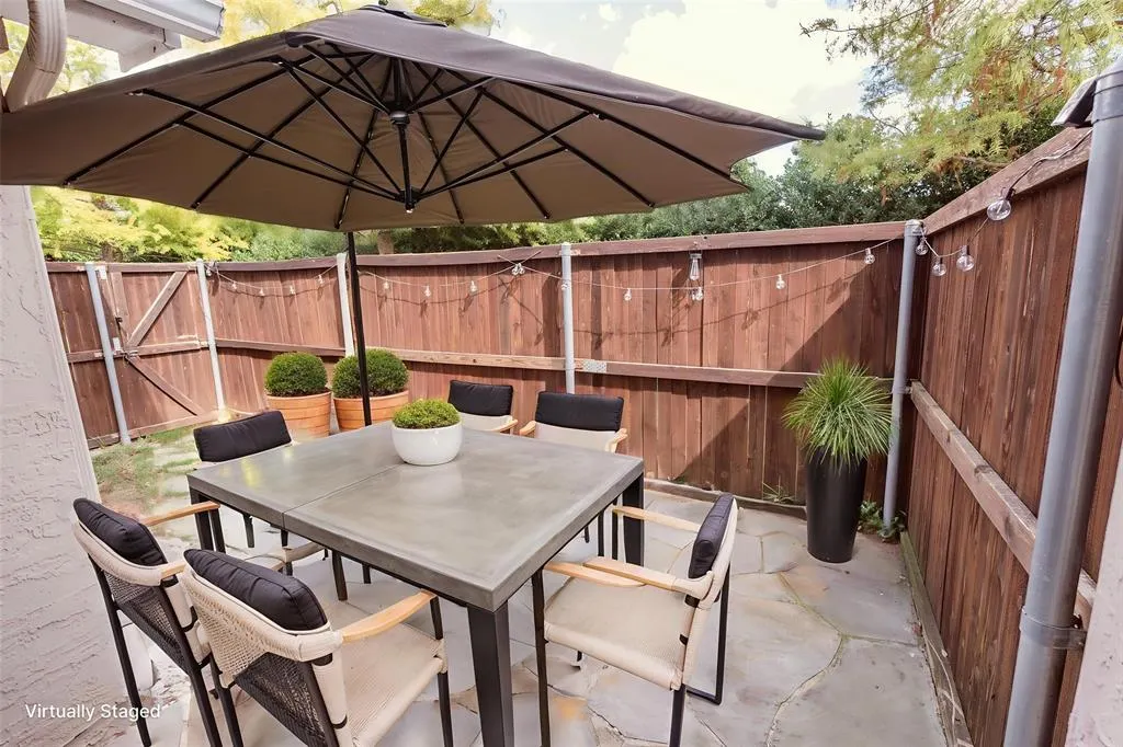 8400 Hickory Street, #2301