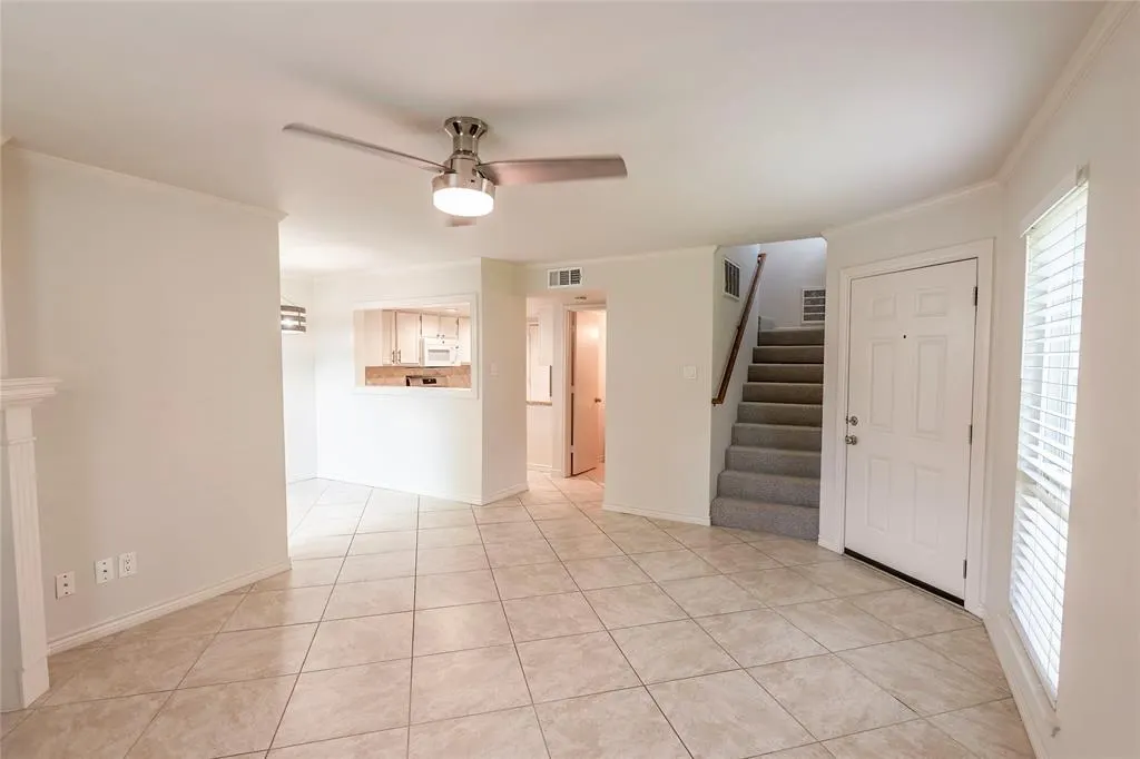 8400 Hickory Street, #2301