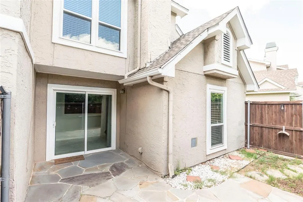 8400 Hickory Street, #2301