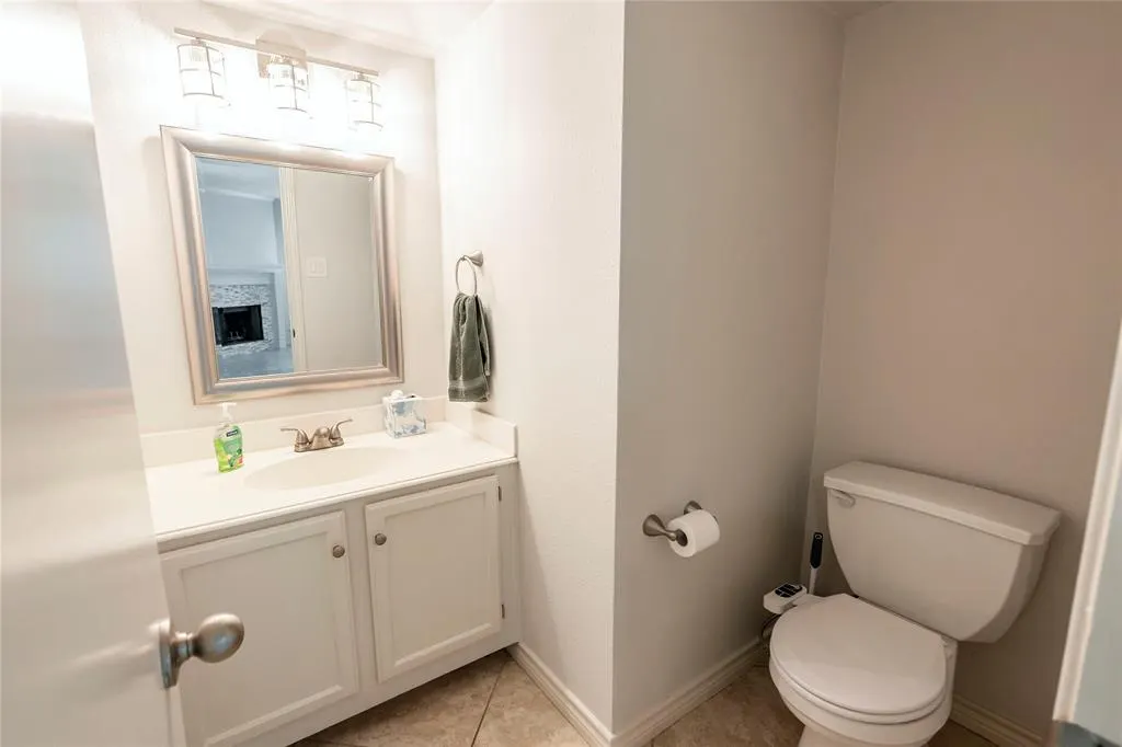 8400 Hickory Street, #2301