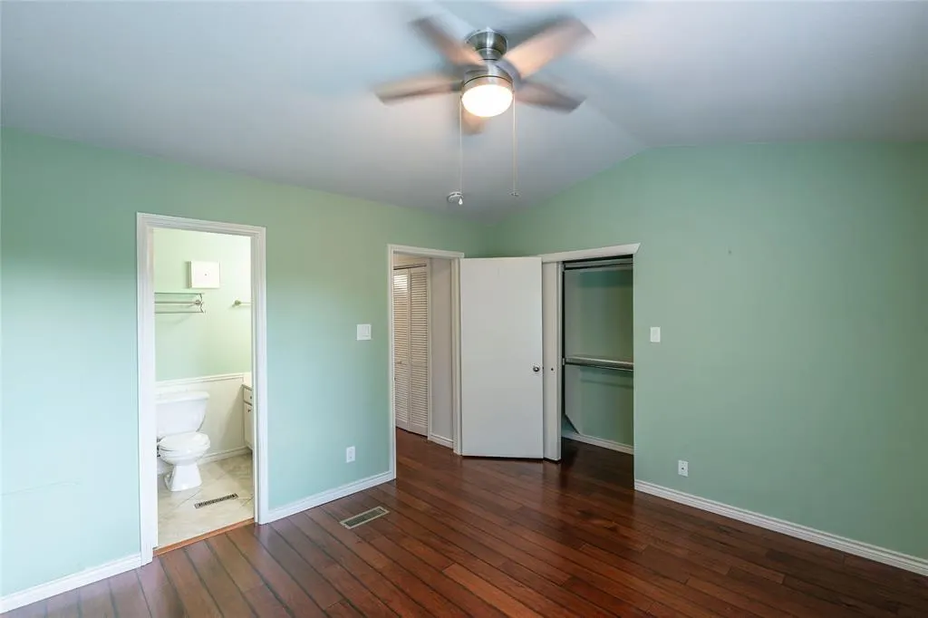 8400 Hickory Street, #2301
