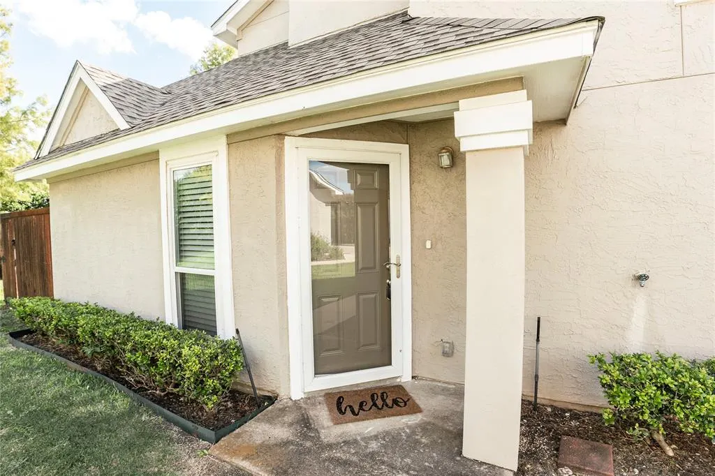 8400 Hickory Street, #2301