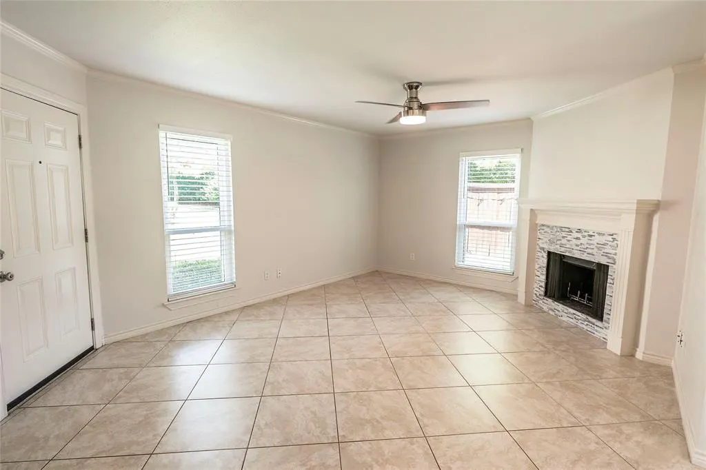 8400 Hickory Street, #2301
