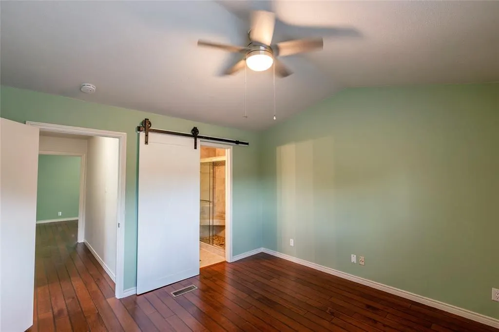 8400 Hickory Street, #2301