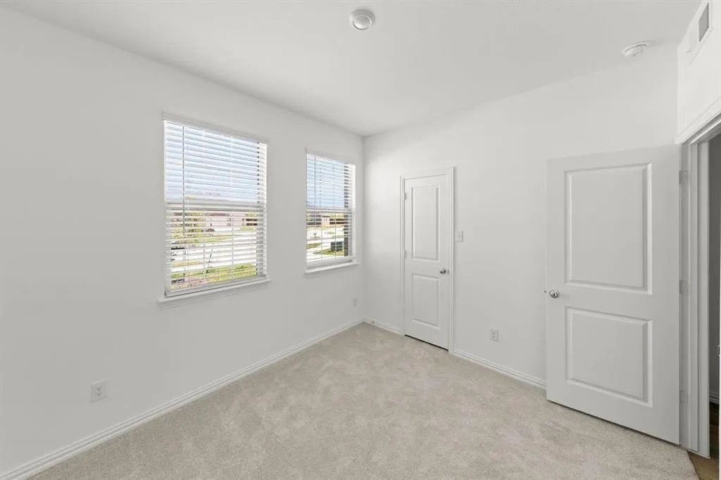 1228 Ipkiss Avenue