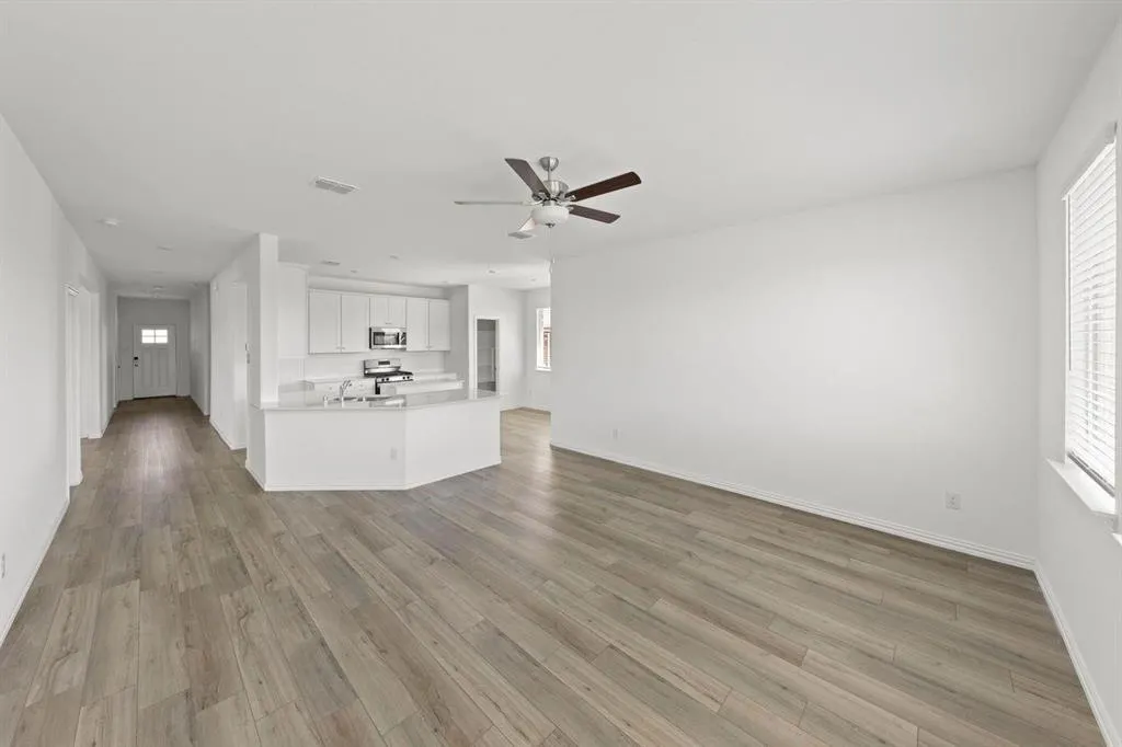 1228 Ipkiss Avenue