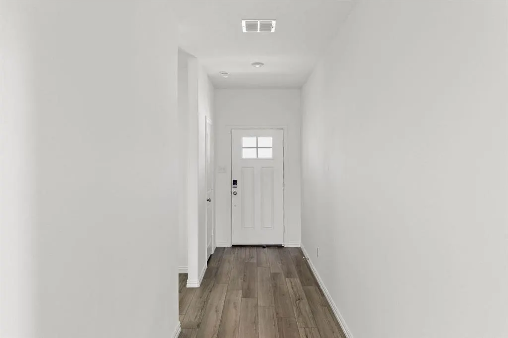 1228 Ipkiss Avenue