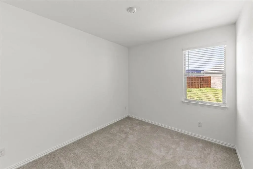 1228 Ipkiss Avenue