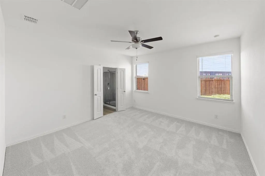1228 Ipkiss Avenue