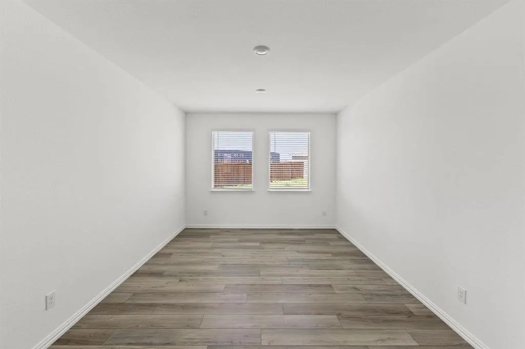 1228 Ipkiss Avenue